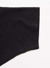 Vintage Three Stages Tee