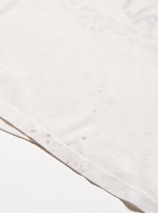 Vintage Sound The Alarm Tee