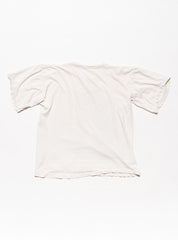 Vintage Too Short Tee