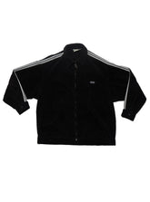 Vintage Billabong Corduroy Jacket