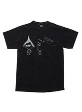 Vintage Stone Temple Pilots 1994 Tour Tee