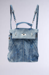 KEEP EM ALL BACKPACK