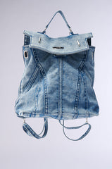 KEEP EM ALL BACKPACK