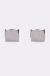 NOT A SQUARE EARRING