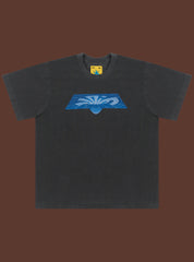 Wormhole Tee