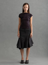 Myv Skirt