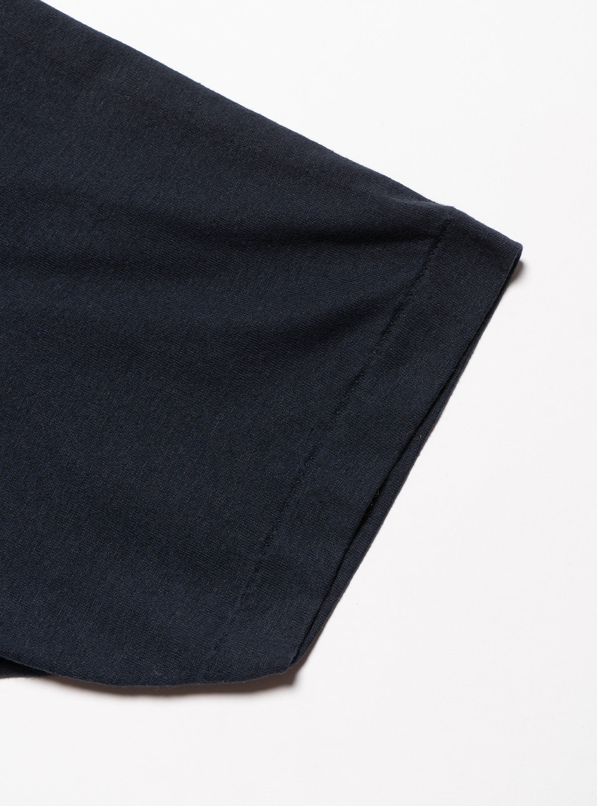 Vintage Pentagram Skull Tee