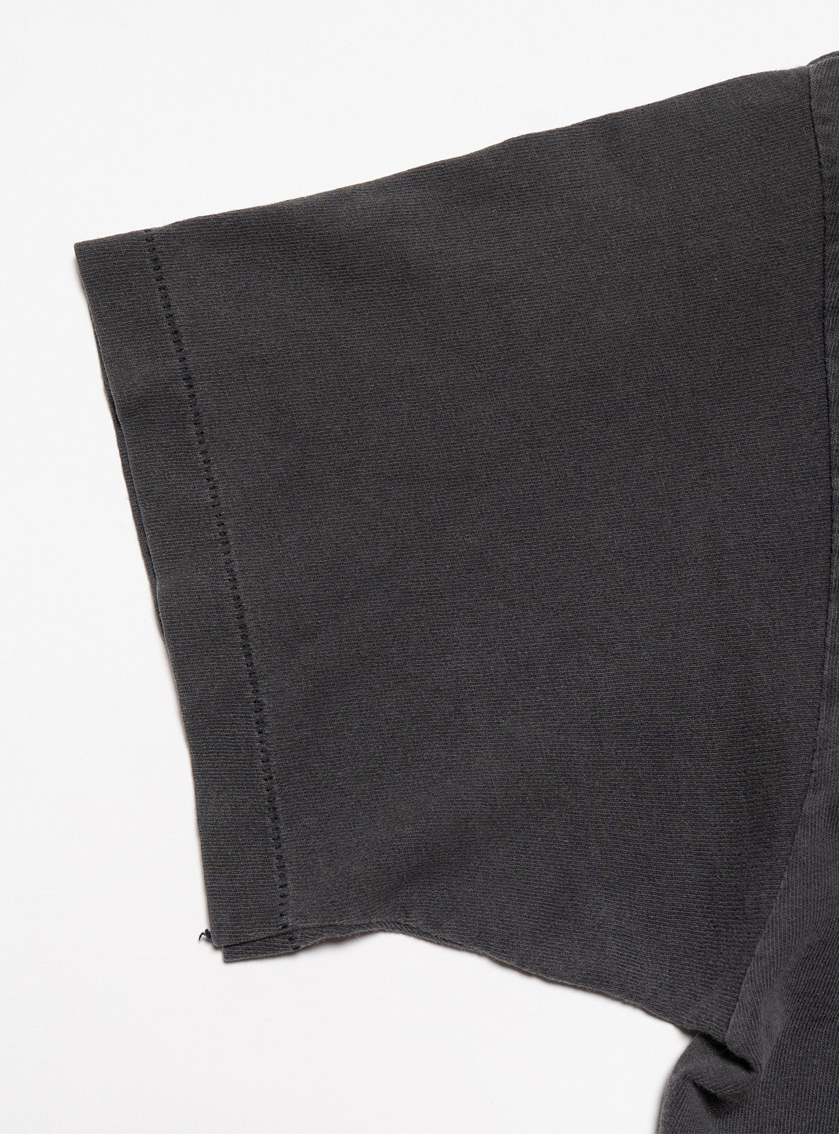 Vintage Unfuckin' Believable Tee