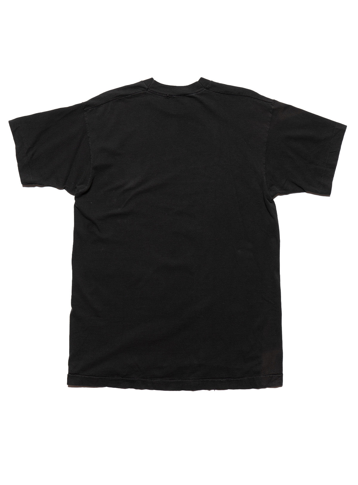 Vintage Will Work For Weed Tee