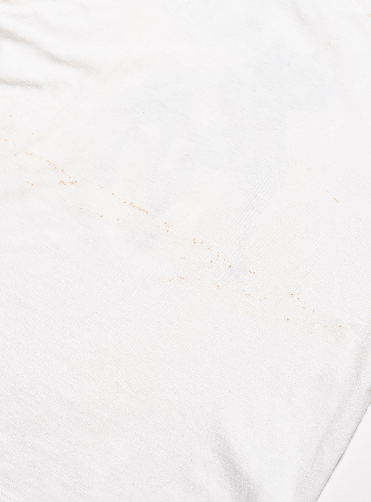 Vintage Rude Dogs Tee