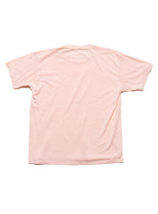 Vintage Mr. Butts Tee