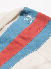 Vintage Number 20 Jersey