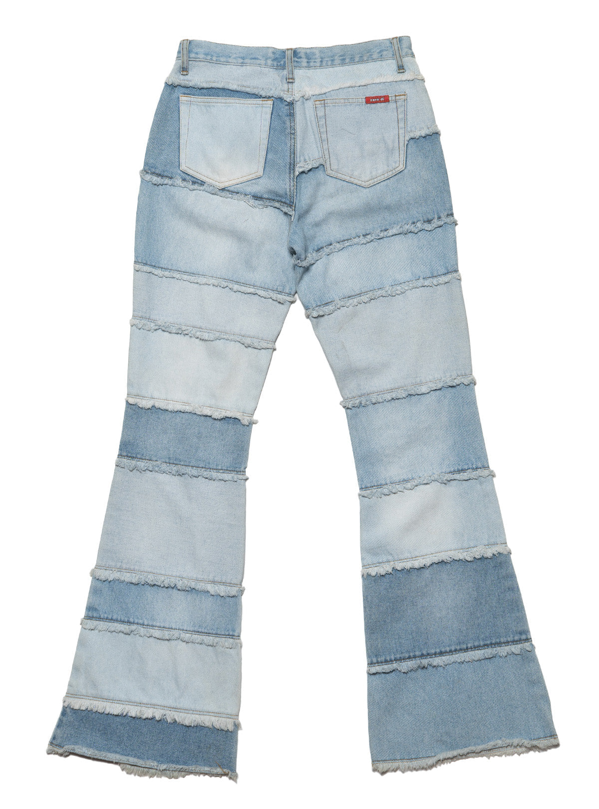 Vintage Zana Di Jeans