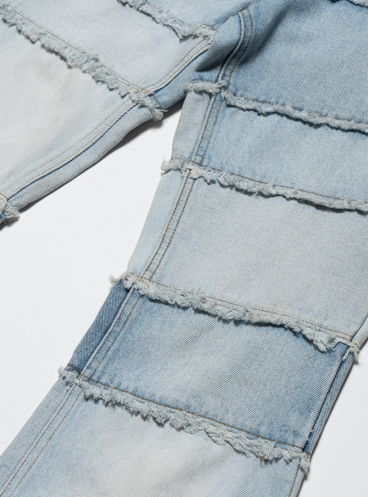 Vintage Zana Di Jeans