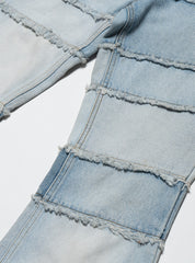 Vintage Zana Di Jeans