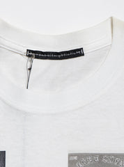 Vintage Selena Devon Halfnight LA Tee