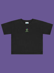 Alien Baby Tee
